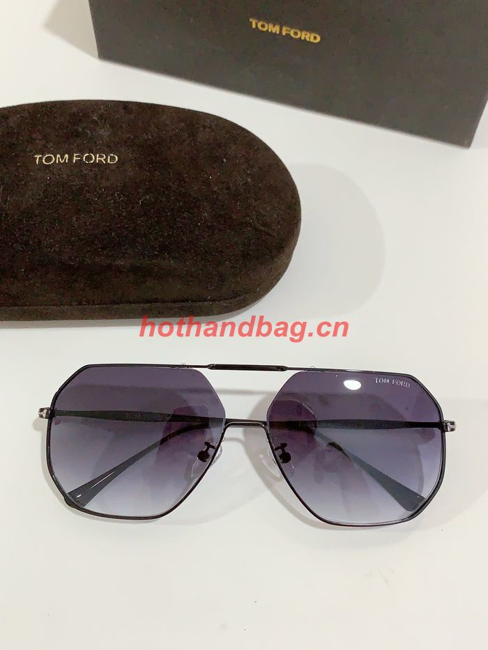 Tom Ford Sunglasses Top Quality TOS00963